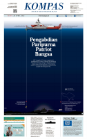 Kompas_26_Apr_2021.pdf